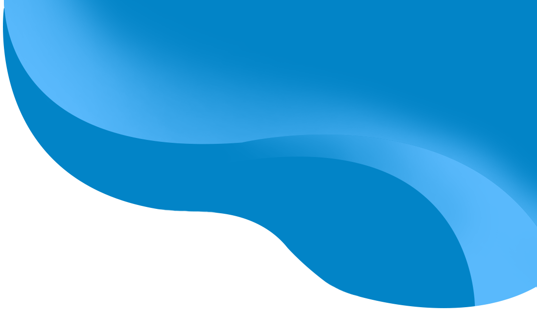Right Corner Shape