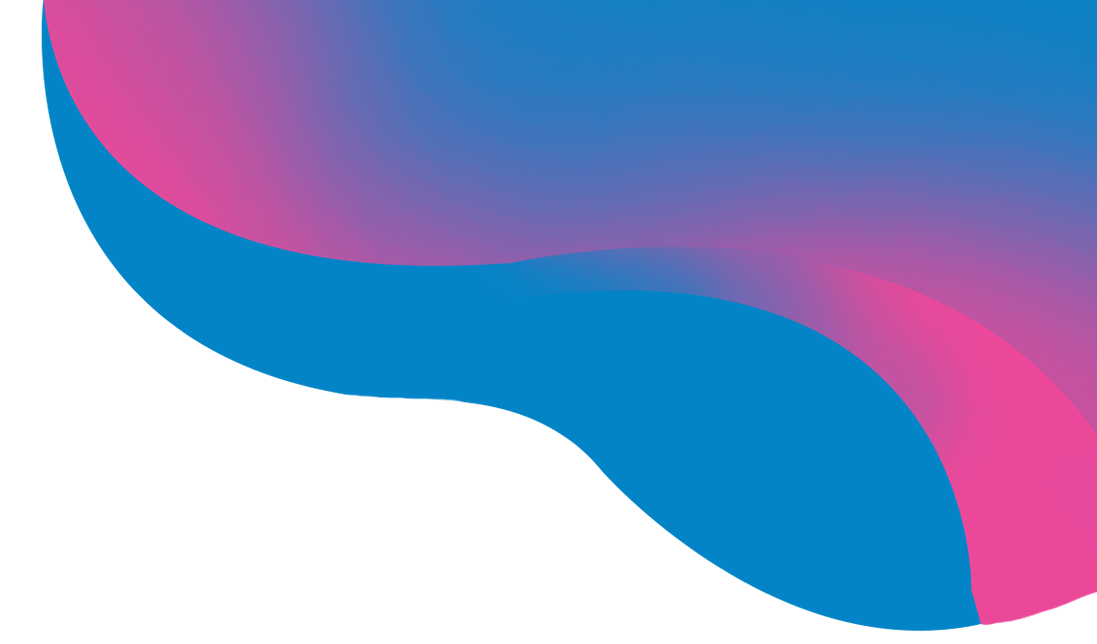 Corner Shape 1